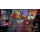 PC Endless Dungeon Day One Edition - 1115490 - zdjęcie 5